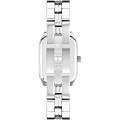 Часы Anne Klein Metals 3775BKSV фото 8