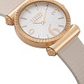 Часы Versus Versace VSP1V0519 фото 2