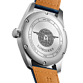 Longines L38114930