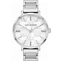 Часы Michael Kors Addyson MK4714