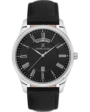 Daniel Klein Premium DK.1.13738-2