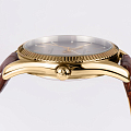 Часы Jacques Lemans Derby 50-3X фото 3
