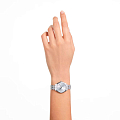 Часы Swarovski Attract 5644062 фото 2