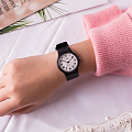 Часы Casio Collection MQ-24-7E фото 2