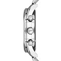 Часы U.S. Polo Assn Crossing USPA1055-01 фото 2