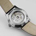 Часы Hamilton Khaki Field Murph H70405710 фото 6