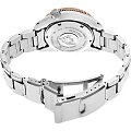 Часы Seiko Prospex SPB240J1 фото 5