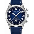 Часы Certina DS Pilot C024.617.16.042.00
