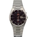 Часы Orient EM6H00QB (FEM6H00QB)