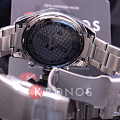 Часы Jacques Lemans 42-6E фото 4