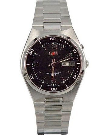Orient EM6H00QB (FEM6H00QB)