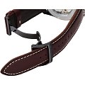 Часы Orient RE-AU0202N0 фото 4