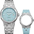 Часы Maurice Lacroix Aikon Automatic AI6008-SS00F-431-C фото 2