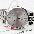 Часы Rosefield The Ace ACSS-A04 фото 2