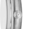 Часы Fossil Heritage ME3264 фото 4