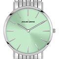 Часы Jacques Lemans Classic 1-2172J фото 2