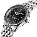 Часы Breitling Navitimer Automatic 38 A17325241B1A1 фото 2