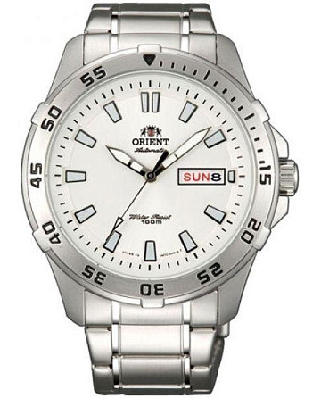 Orient EM7C005W (FEM7C005W)