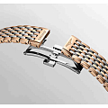 Часы Longines La Grande Classique L4.512.1.97.7 фото 11