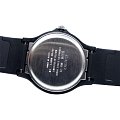 Часы Casio Collection MQ-24-7B2 фото 3