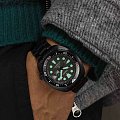 Часы Seiko Prospex SRPK43J1 фото 2