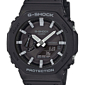 Часы Casio G-Shock GA-2100-1ADR (GA-2100-1A)