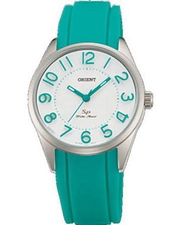 Orient QC0R007W (FQC0R007W)