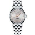 Часы Mido Baroncelli M7600.4.67.1