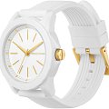Часы Armani Exchange Lady Banks AX7126 фото 4
