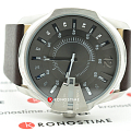 Часы Diesel MS9 Chrono DZ1206 фото 4