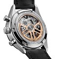 Часы TAG Heuer Carrera Chronograph CBN201C.FC6542 фото 3