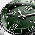 Часы Longines HydroConquest L3.785.4.06.6 фото 3
