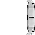 Часы Daniel Wellington Iconic Link DW00100208 фото 4