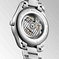 Часы Longines Master Collection L2.919.4.77.6 фото 2