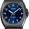 Часы Casio Collection MTP-E730B-2AV фото 2
