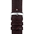 Часы Tissot PR 100 T101.410.26.031.00 фото 2