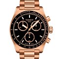 Часы Tissot PR516 Quartz Chronograph T149.417.33.051.00