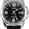 Часы Casio Collection LTP-1314L-8A фото 9