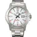 Часы Orient UNE9006W (FUNE9006W)