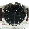 Часы Tissot Gentleman T127.410.16.051.01 фото 9