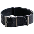 Часы Orient RE-AU0206B0 фото 4