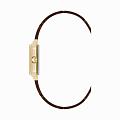 Часы Anne Klein Consider It 5148SVBN фото 3