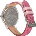 Часы Just Cavalli R7251533502 фото 2