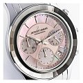 Часы Jacques Lemans Venice 1-2151L фото 3