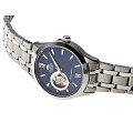 Часы Orient Classic Automatic AG03001D фото 13