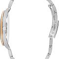 Часы Lee Cooper LC07453.530 фото 2