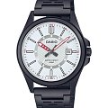 Часы Casio Collection MTP-E700B-7E