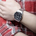 Часы Casio MTP-1291D-1A1 фото 5