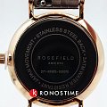 Часы Rosefield The Small Edit 26SRGD-271 фото 8