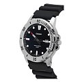 Часы Casio Collection MTP-VD01-1EVUDF (MTP-VD01-1E) фото 5